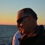 Cambria_2015_0200 (November 07, 2015)